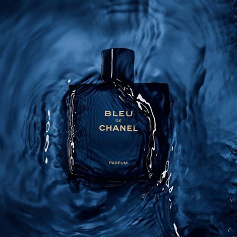 bleu de chanel cologne basenotes|chanel bleu for men notes.